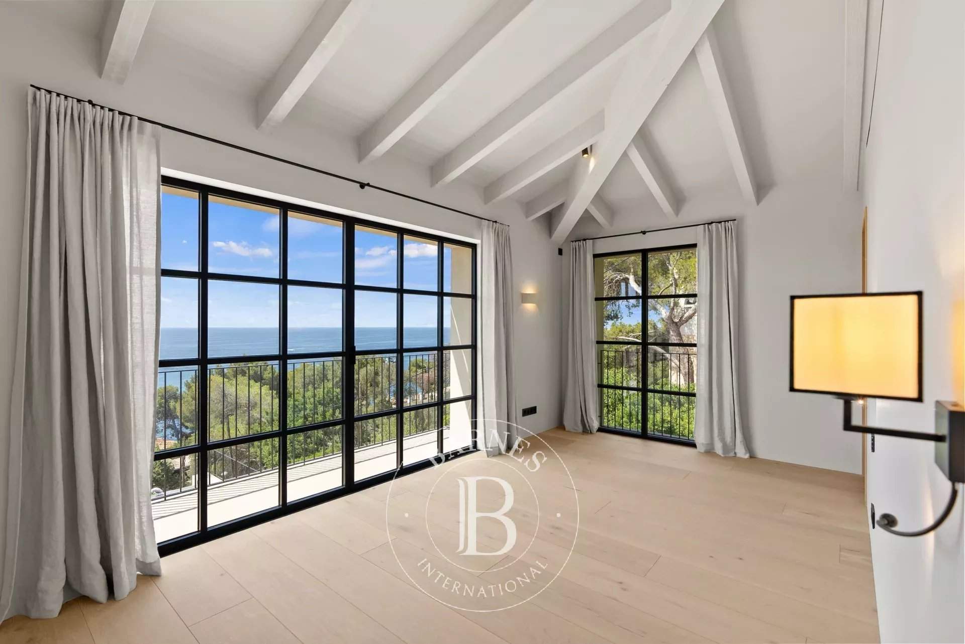 Bendinat  - Villa 6 Bedrooms - picture 12