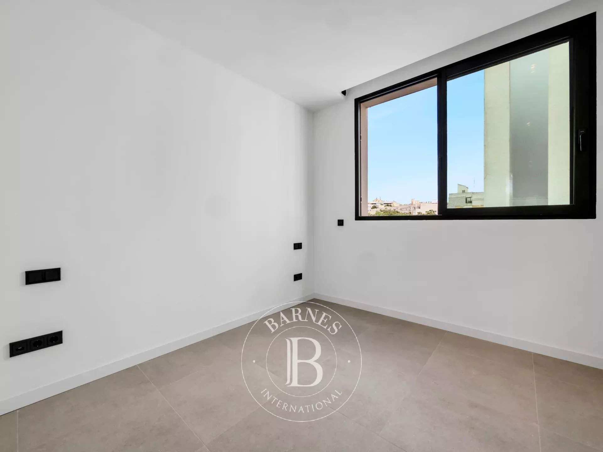 Palma de Mallorca  - Apartment 3 Bedrooms - picture 7