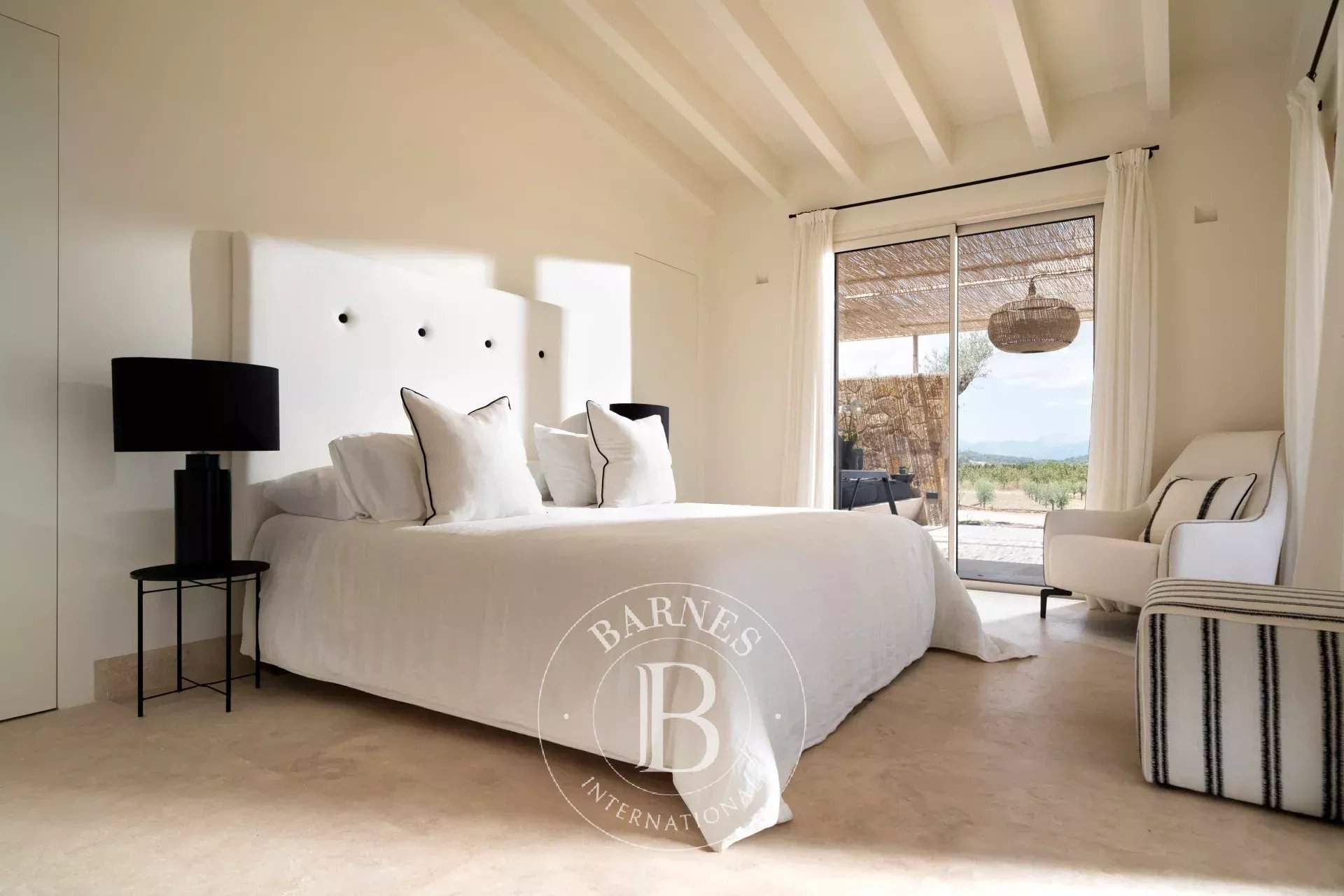 Algaida  - Villa 14 Bedrooms - picture 12