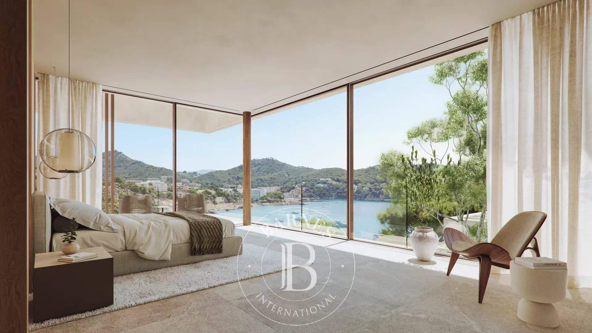 Es Camp de Mar  - Plot of land  - picture 6