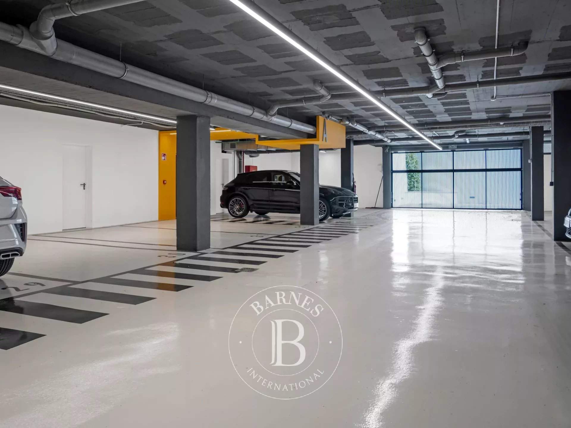 Palma de Mallorca  - Piso 3 Cuartos 2 Habitaciones - picture 17