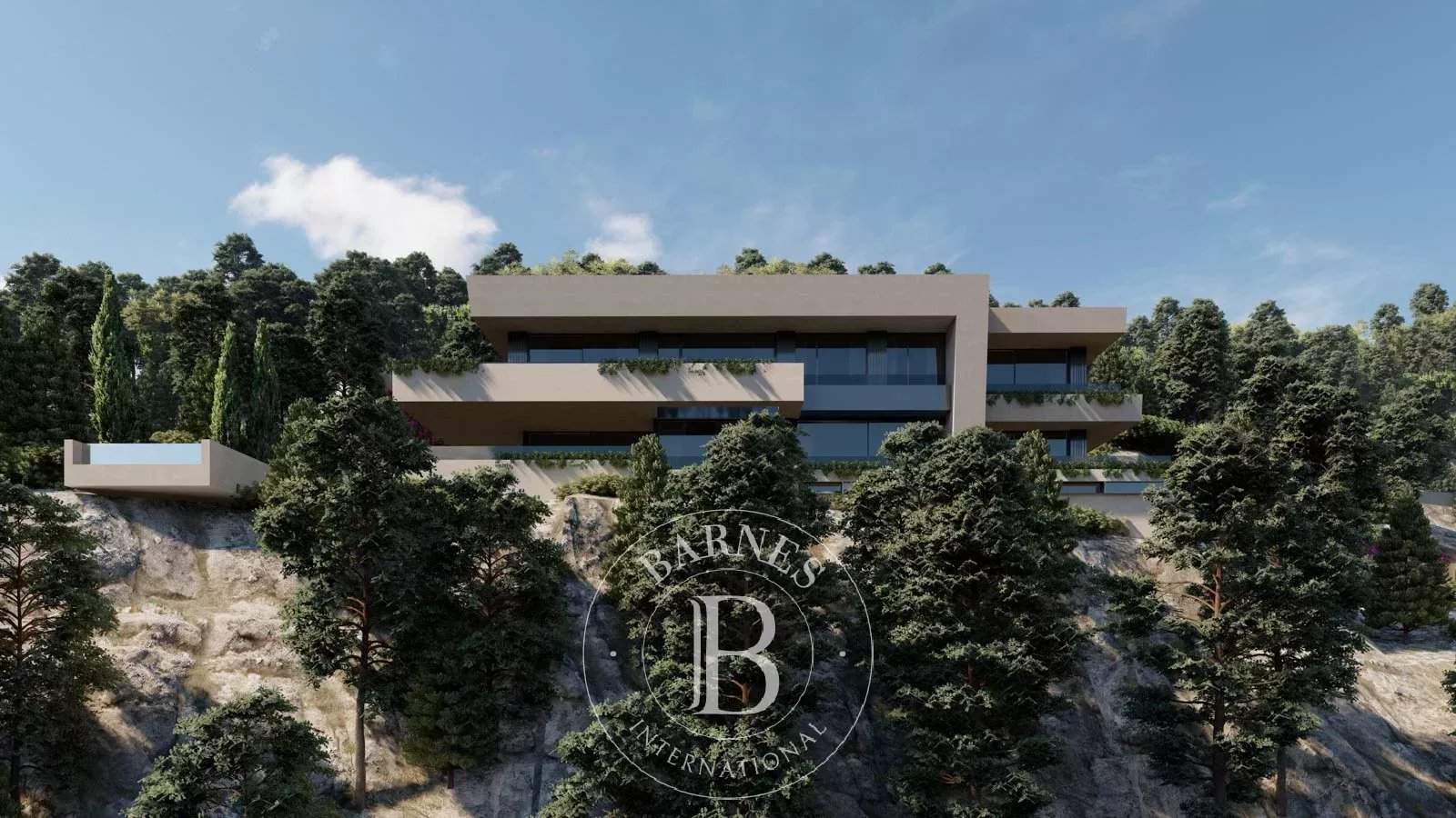 Palma de Mallorca  - Terreno 7 Cuartos - picture 8