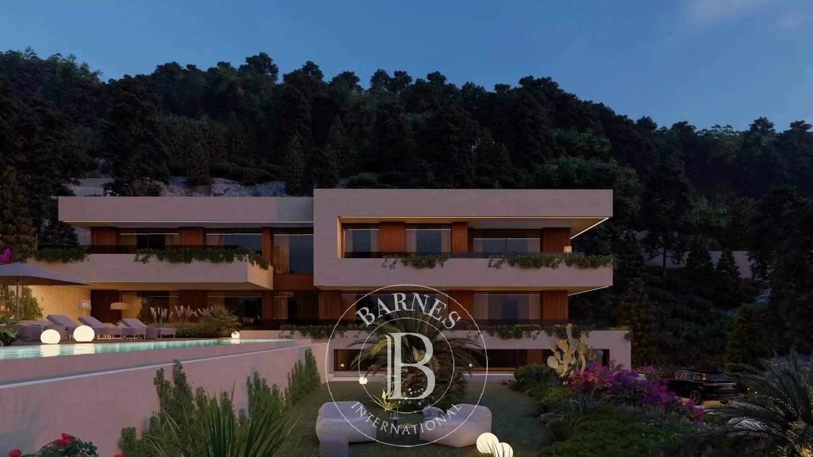 Palma de Mallorca  - Terreno 7 Cuartos - picture 4