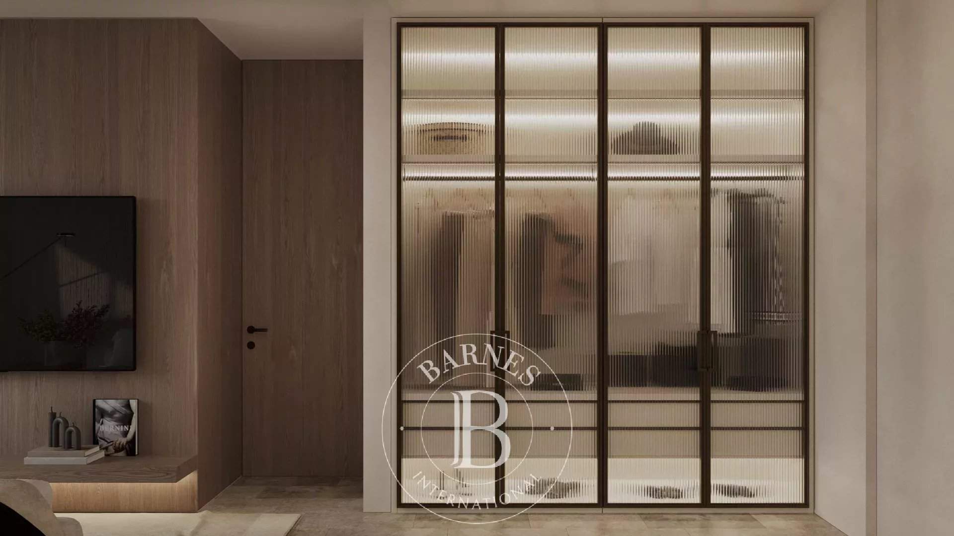 Palma de Mallorca  - Piso 4 Cuartos 3 Habitaciones - picture 11