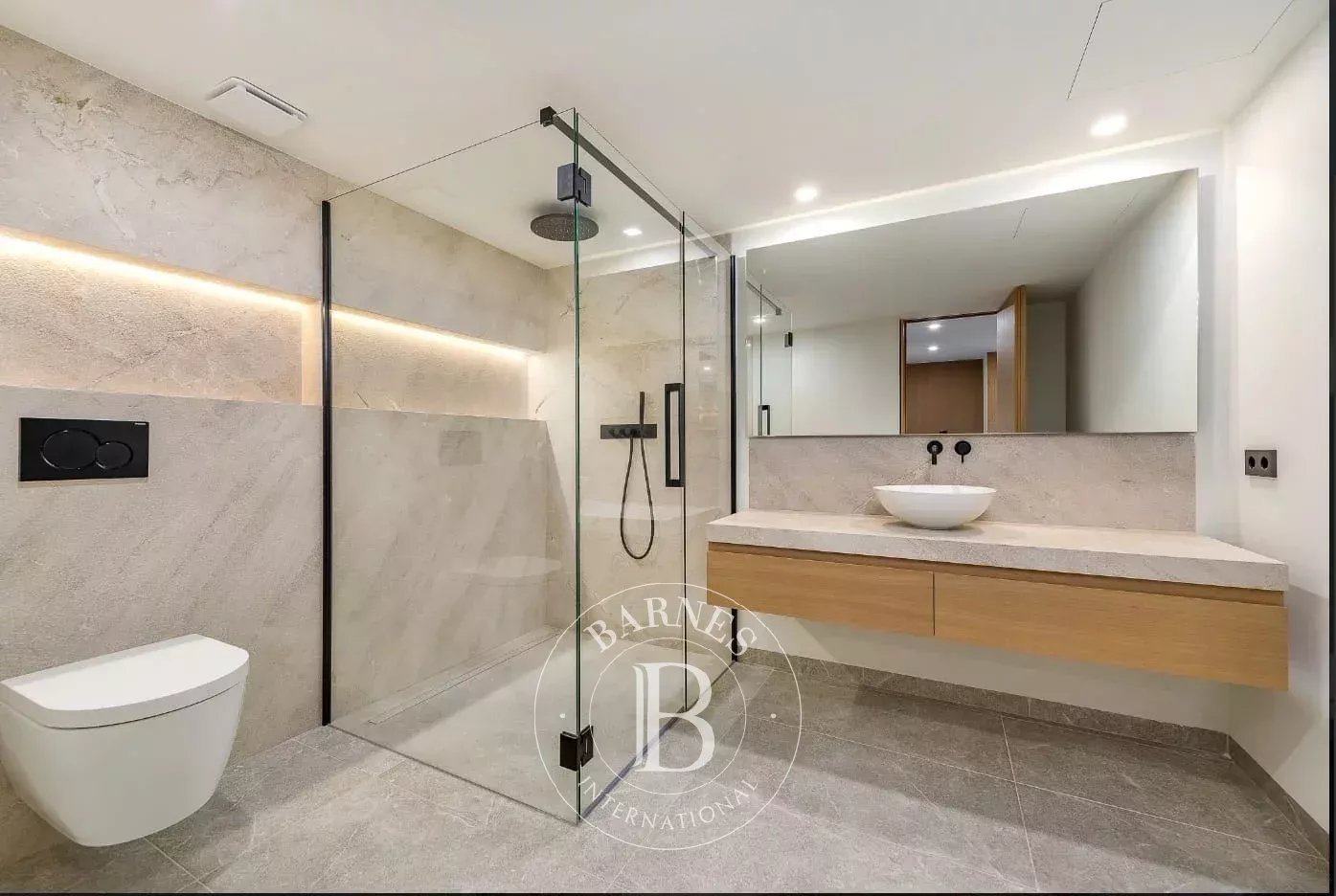 Santa Ponsa  - Villa 6 Bedrooms - picture 15