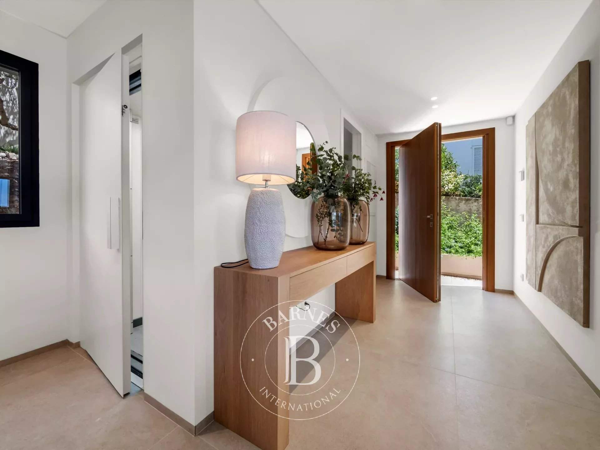 Aucanada  - Villa 5 Cuartos 4 Habitaciones - picture 7