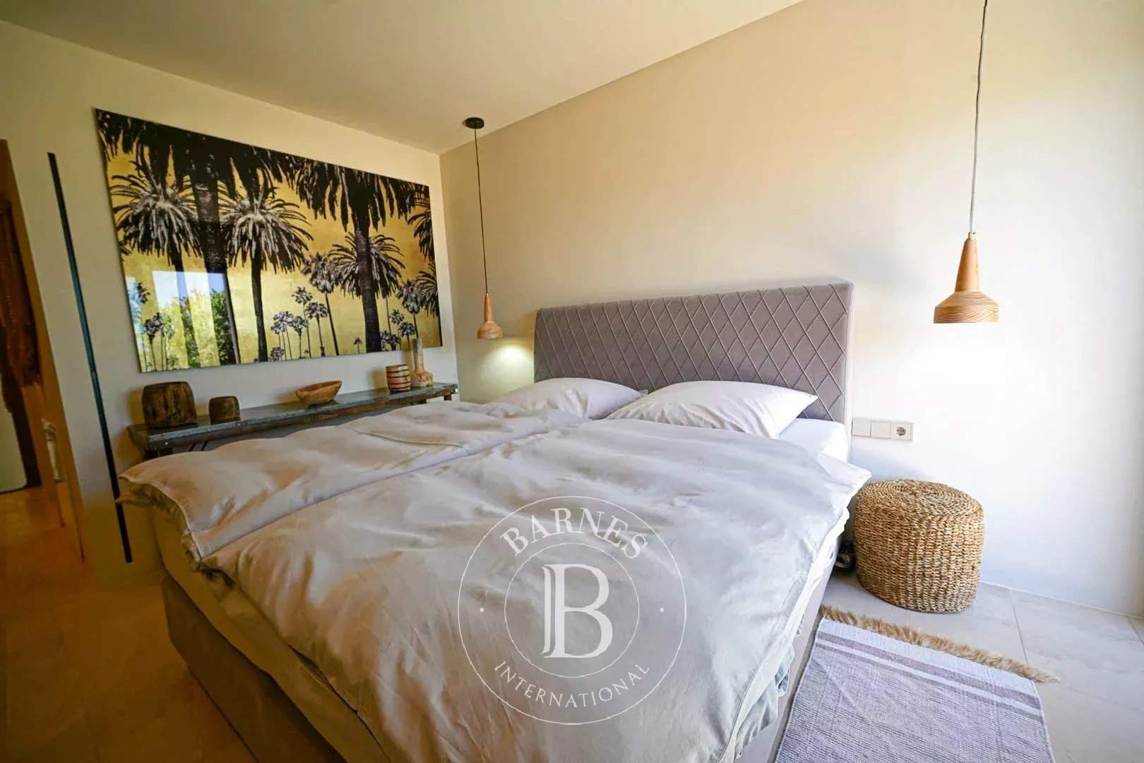 Palma de Mallorca  - Villa 4 Cuartos 3 Habitaciones - picture 19