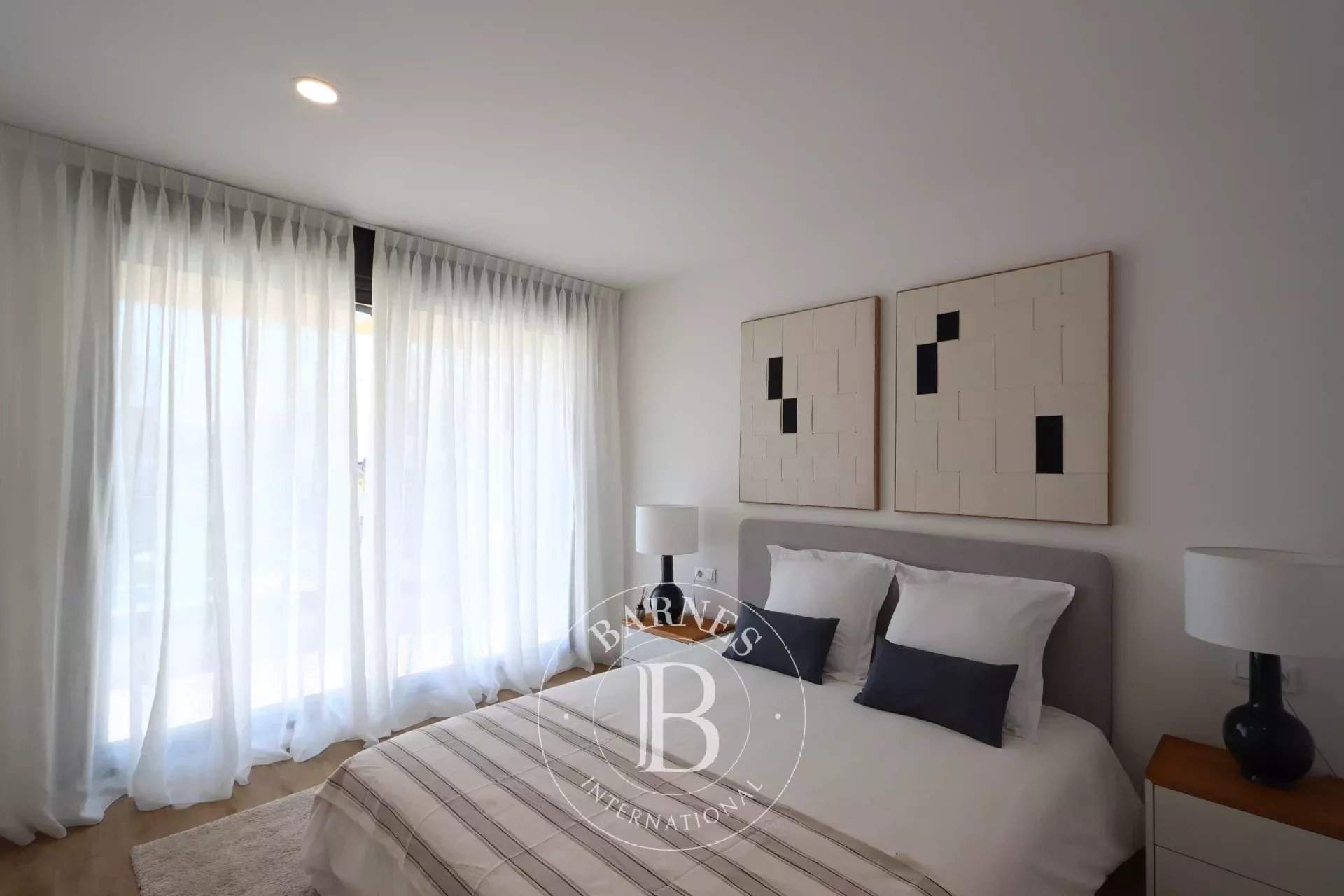 Llucmajor  - House 4 Bedrooms - picture 9