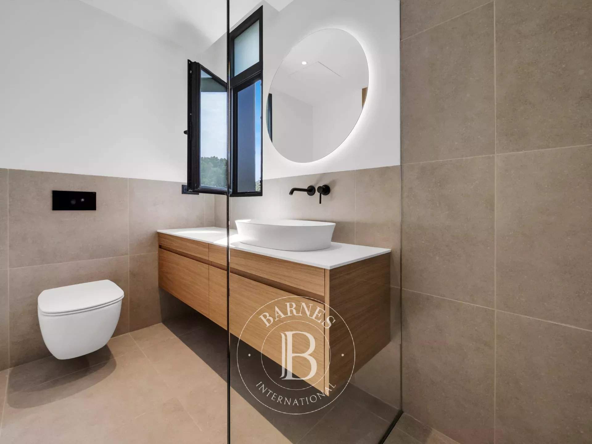 Palma de Mallorca  - Apartment 3 Bedrooms - picture 9