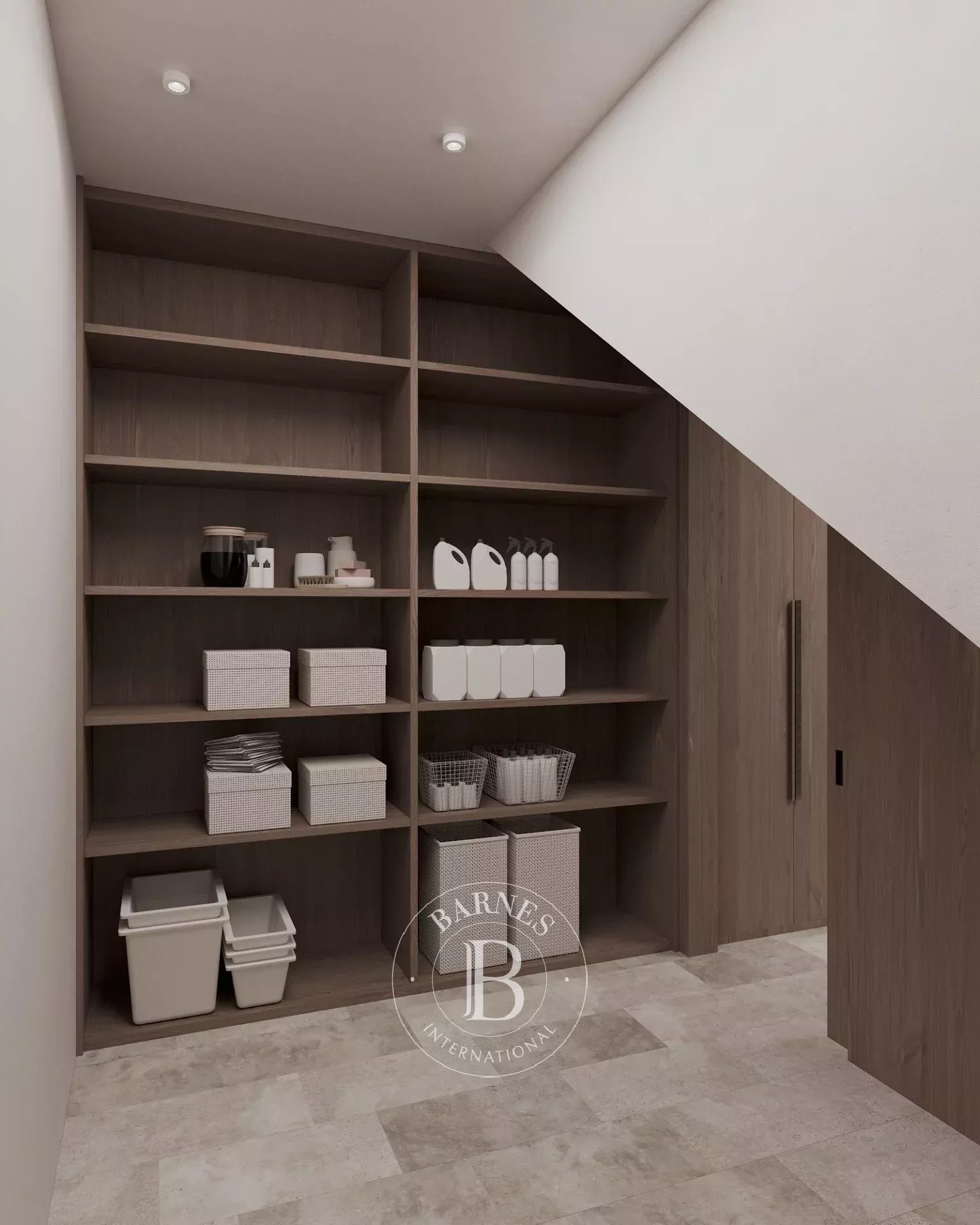 Palma de Mallorca  - Piso 4 Cuartos 3 Habitaciones - picture 14