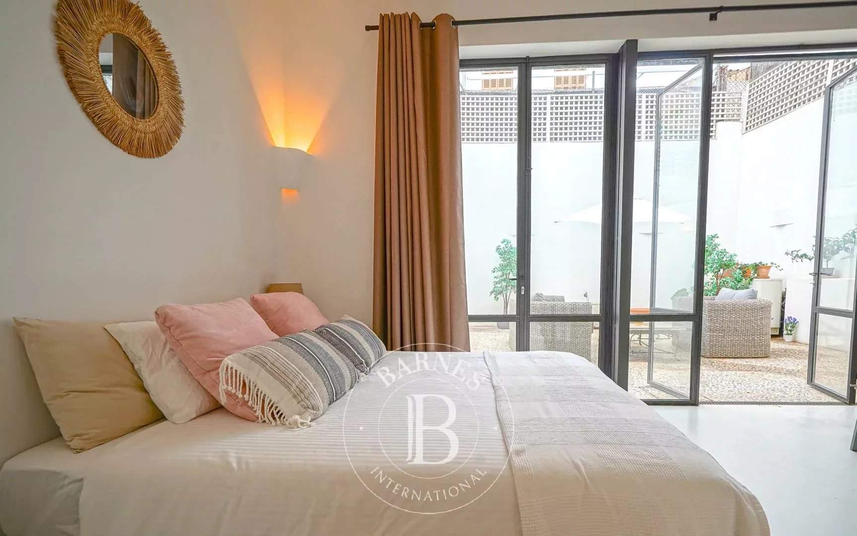 Mallorca  - Apartment 2 Bedrooms - picture 7