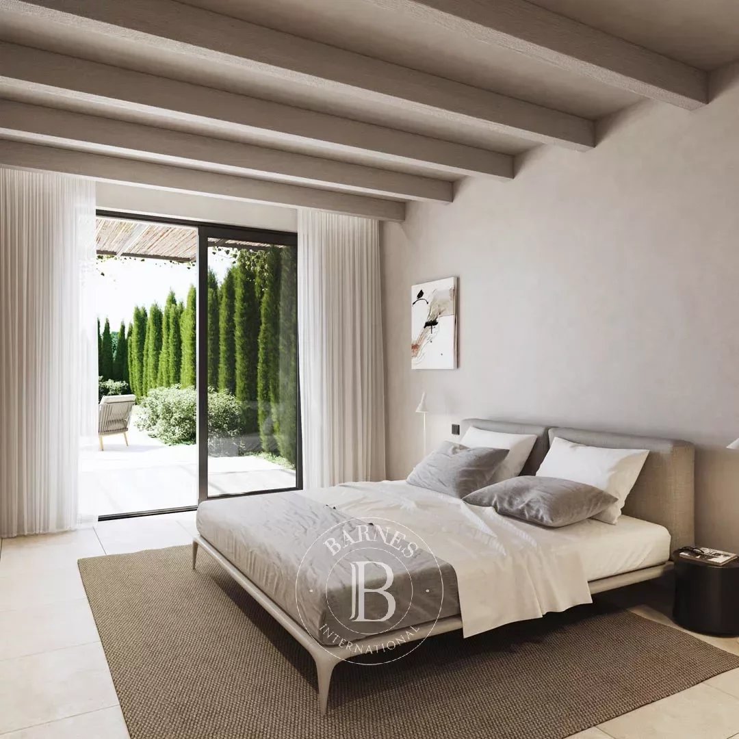 Mallorca  - Villa 3 Bedrooms - picture 9