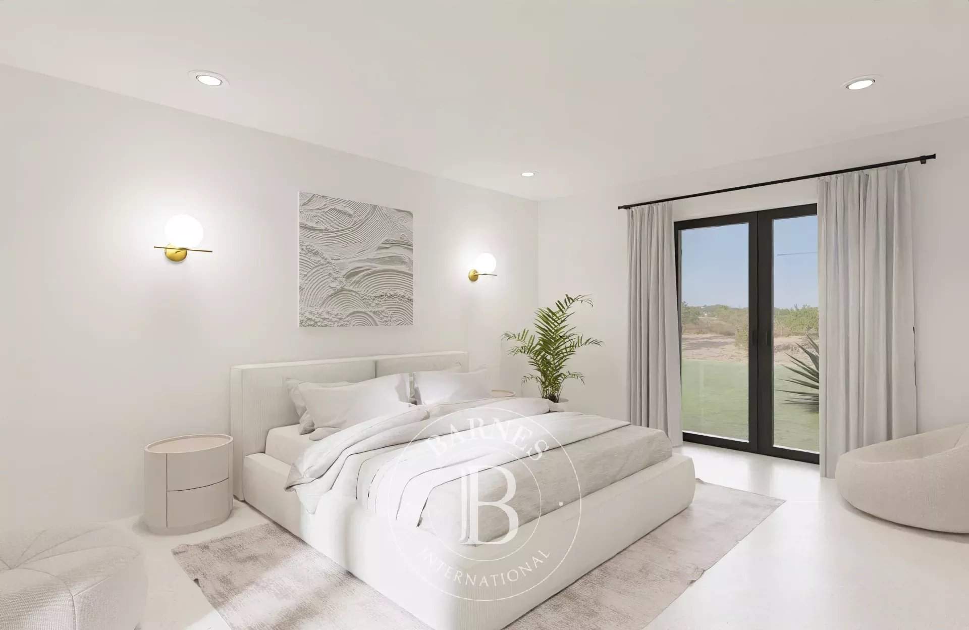 Marratxi  - Terreno 5 Cuartos - picture 14