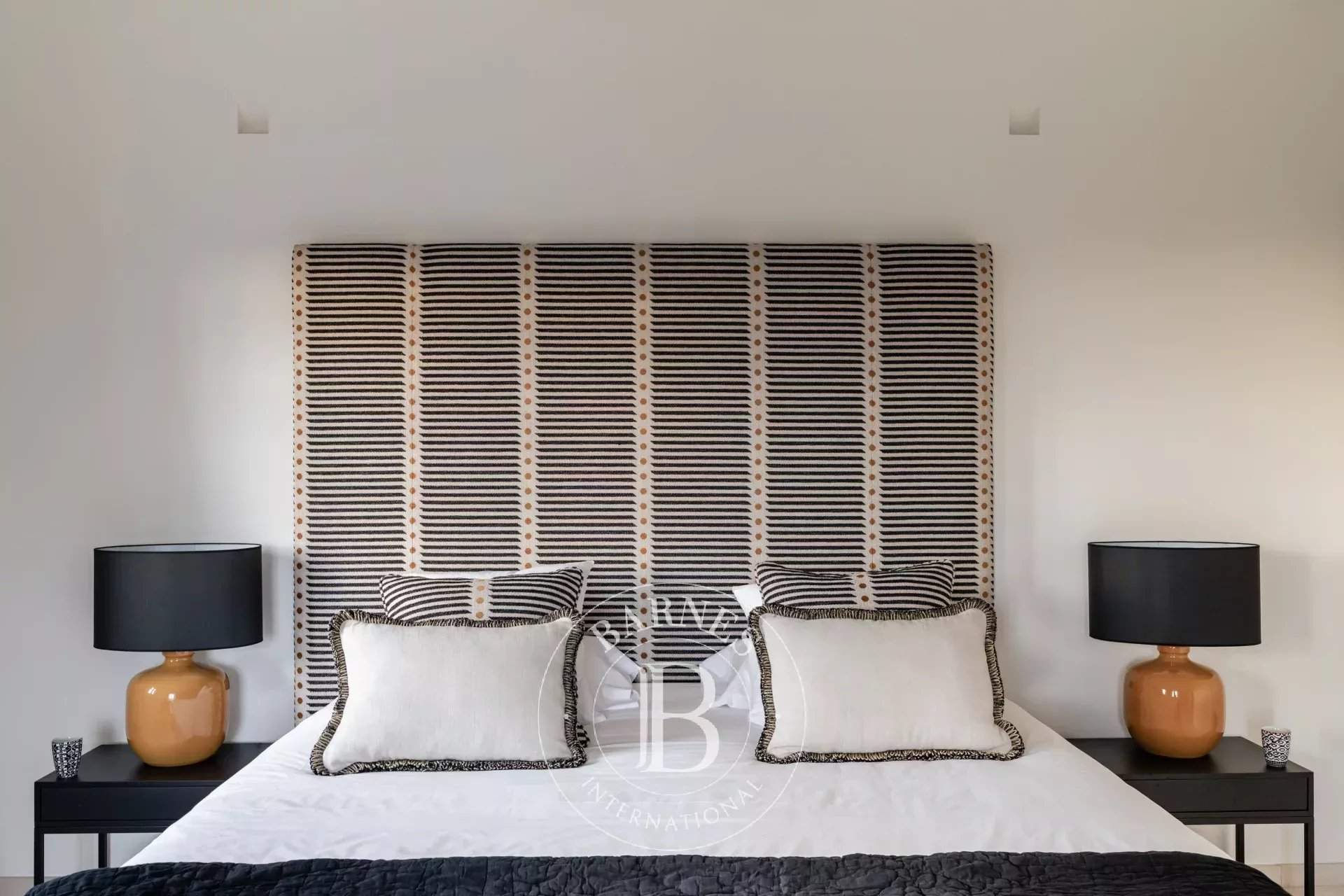 Santa María del Camí  - Villa 5 Bedrooms - picture 17