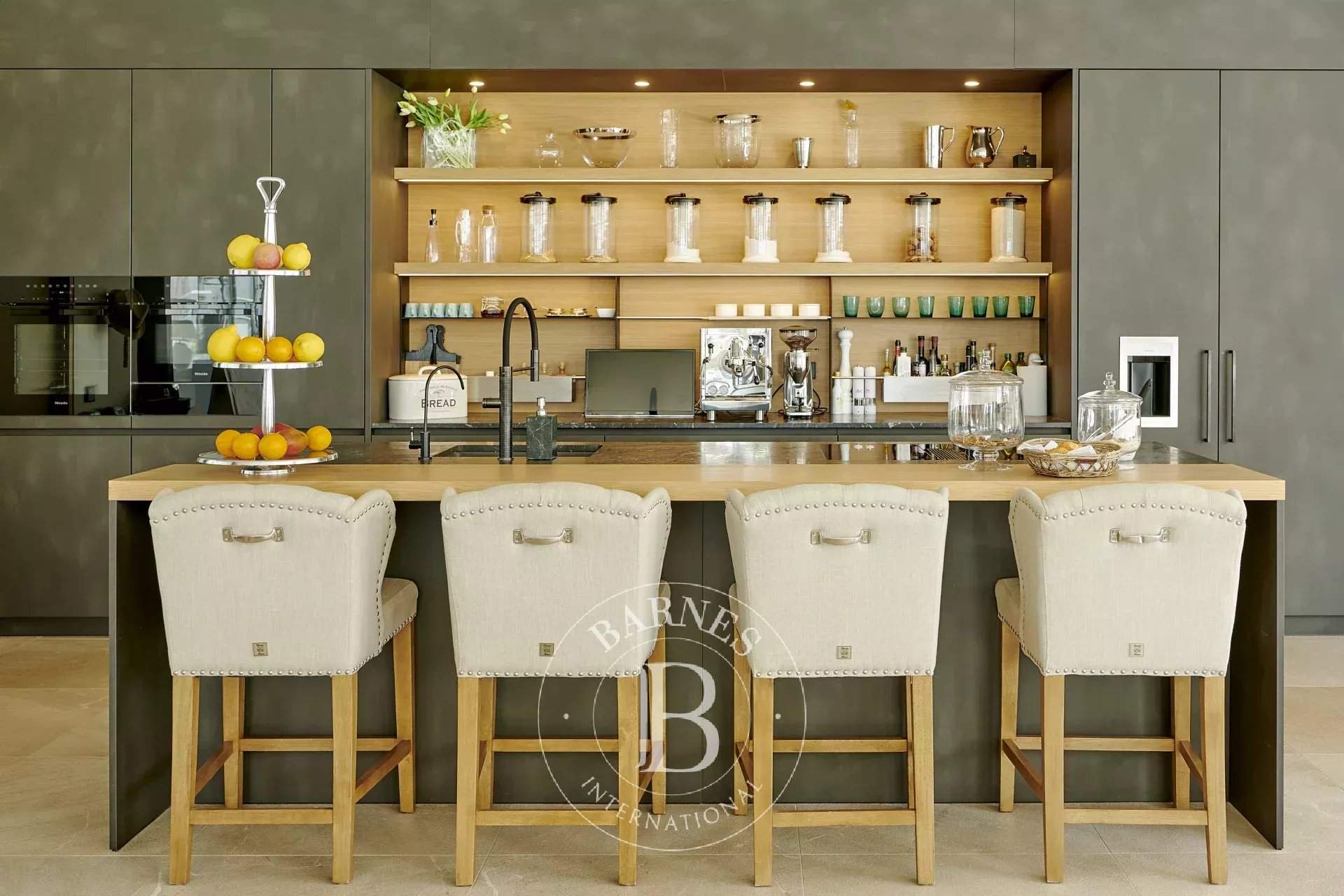 Santa Ponsa  - Villa 6 Bedrooms - picture 4