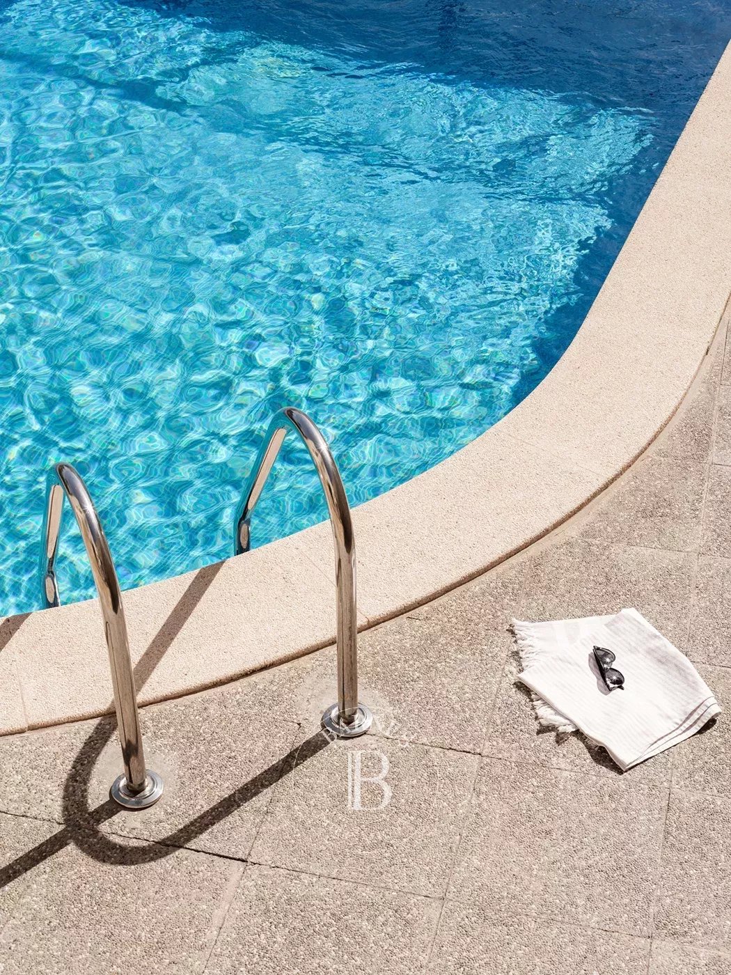 Illetes  - Piso 3 Cuartos 2 Habitaciones - picture 11