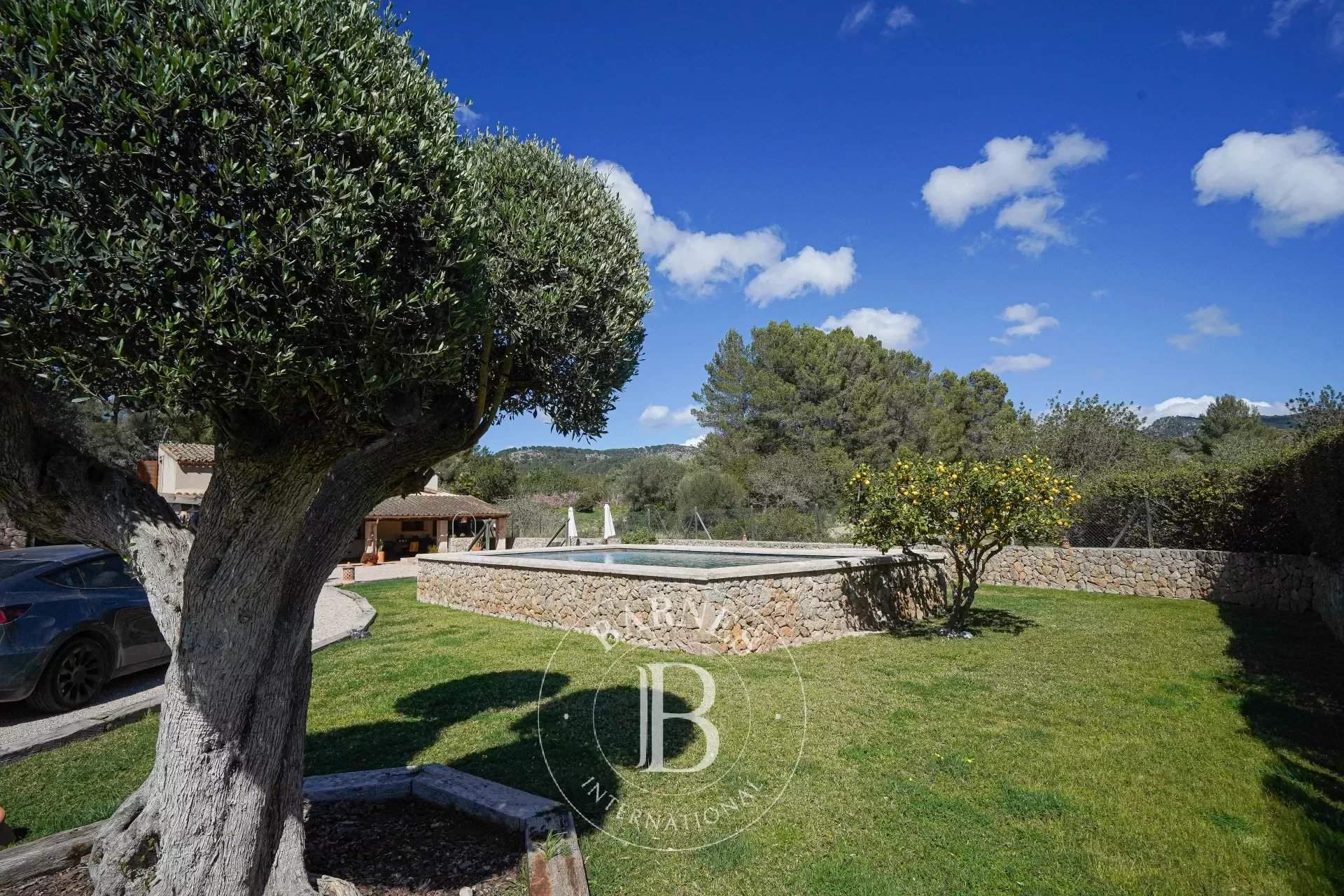 Mallorca  - House 4 Bedrooms - picture 20