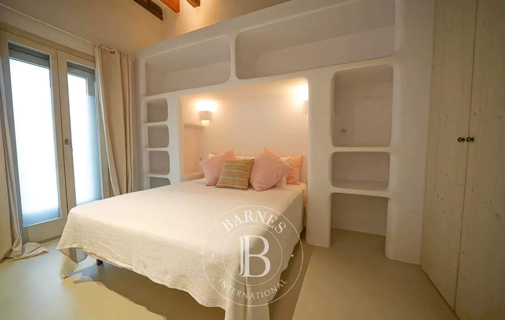 Mallorca  - Apartment 2 Bedrooms - picture 11