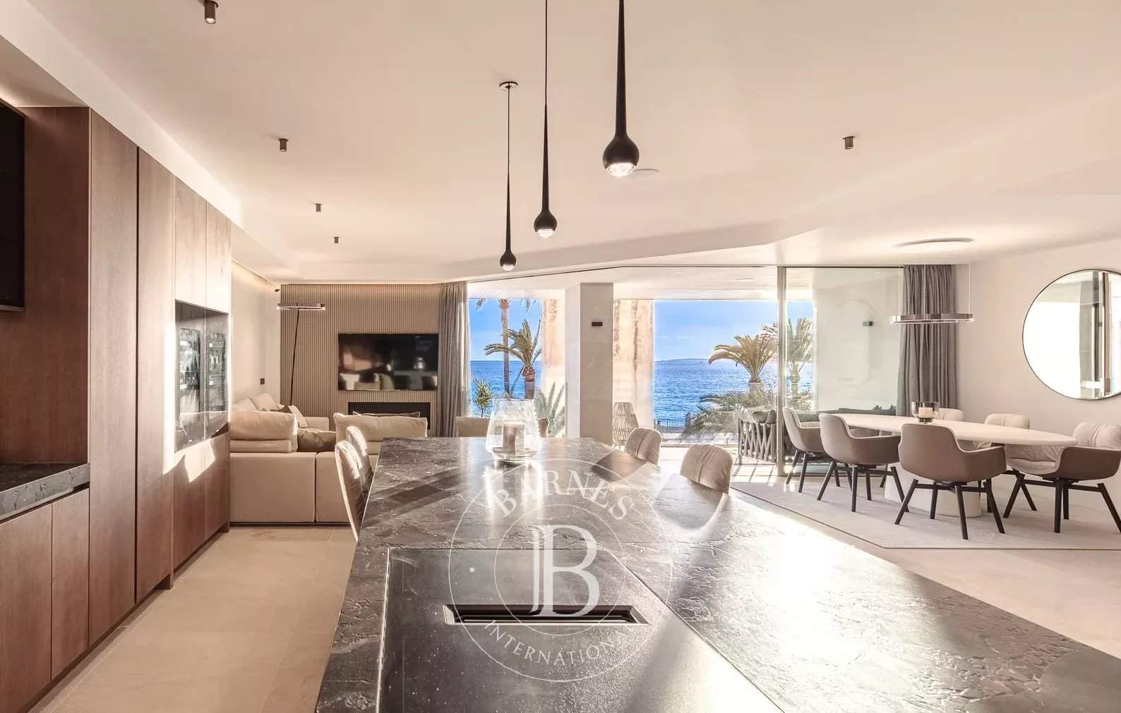 Palma de Mallorca  - Appartement  - picture 3