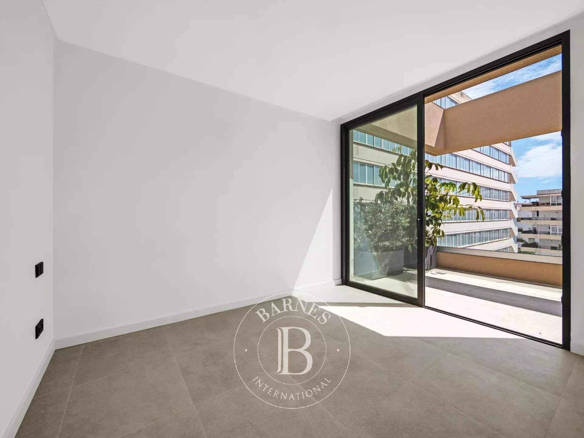 Palma de Mallorca  - Apartment 3 Bedrooms - picture 15