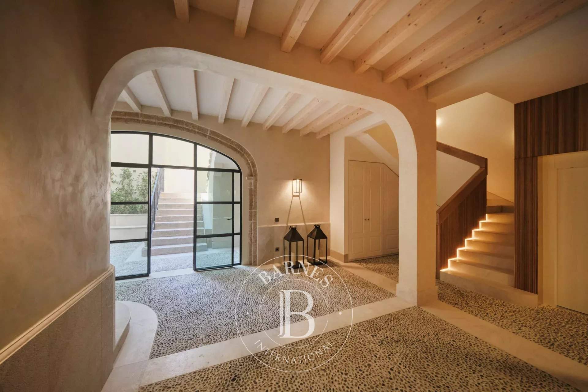 Palma de Mallorca  - Maison 5 Pi&egrave;ces 5 Chambres - picture 2