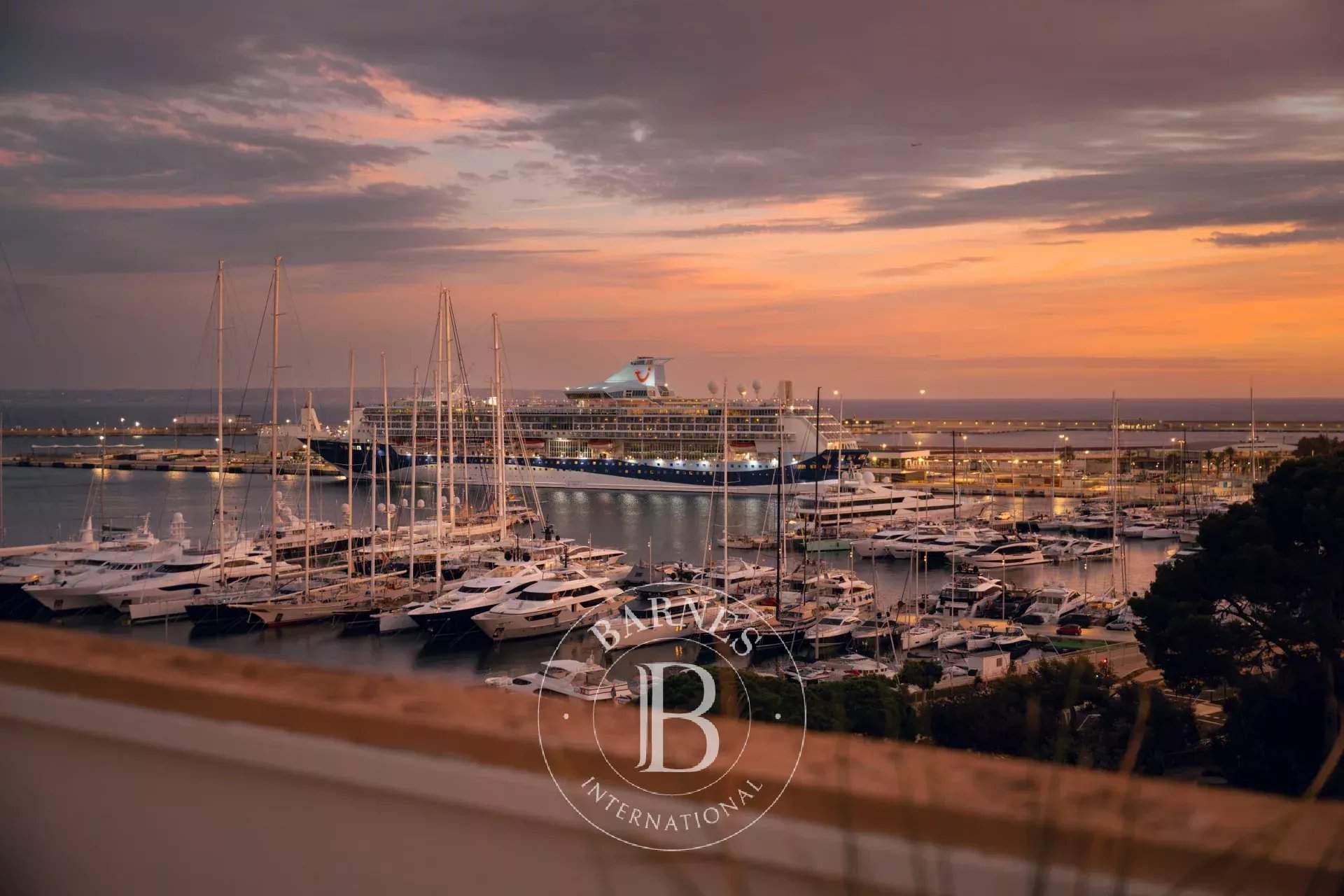 Palma de Mallorca  - Ático 4 Cuartos 3 Habitaciones - picture 19