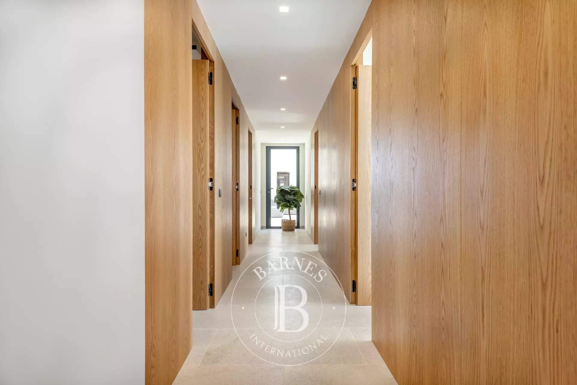 Santa Ponsa  - Piso 5 Cuartos 4 Habitaciones - picture 10