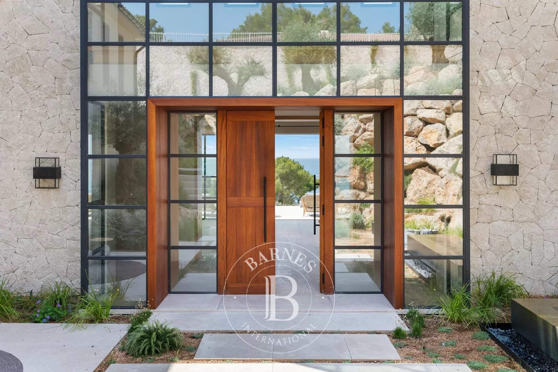 Bendinat  - Villa 6 Bedrooms - picture 20