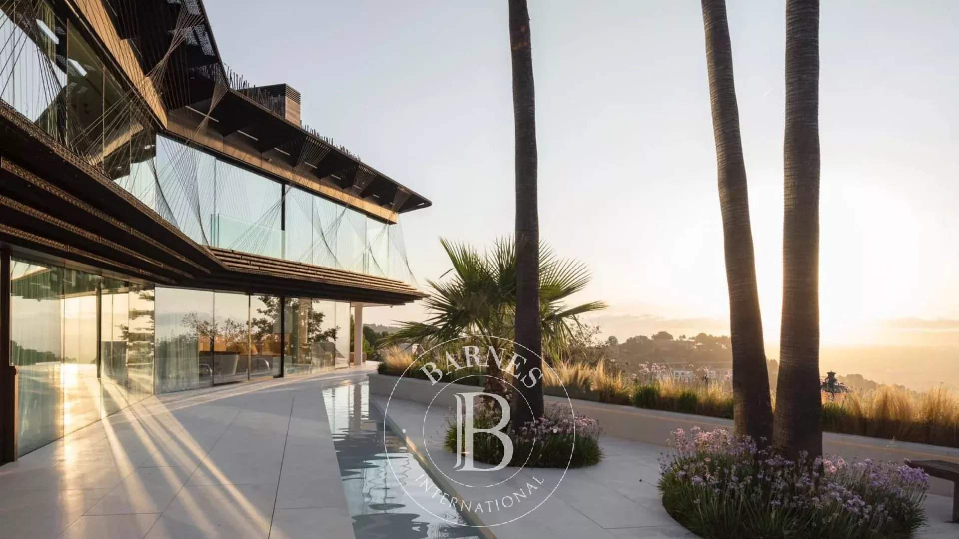 Palma de Mallorca  - Villa 7 Bedrooms - picture 5