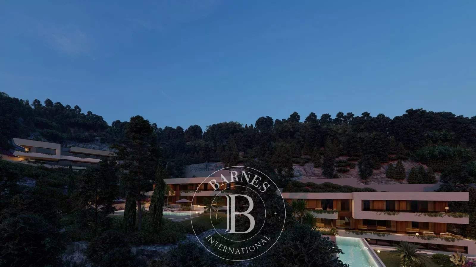 Palma de Mallorca  - Terreno 7 Cuartos - picture 13