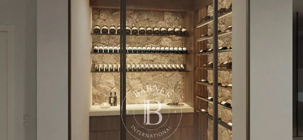 Es Camp de Mar  - Villa 4 Bedrooms - picture 11