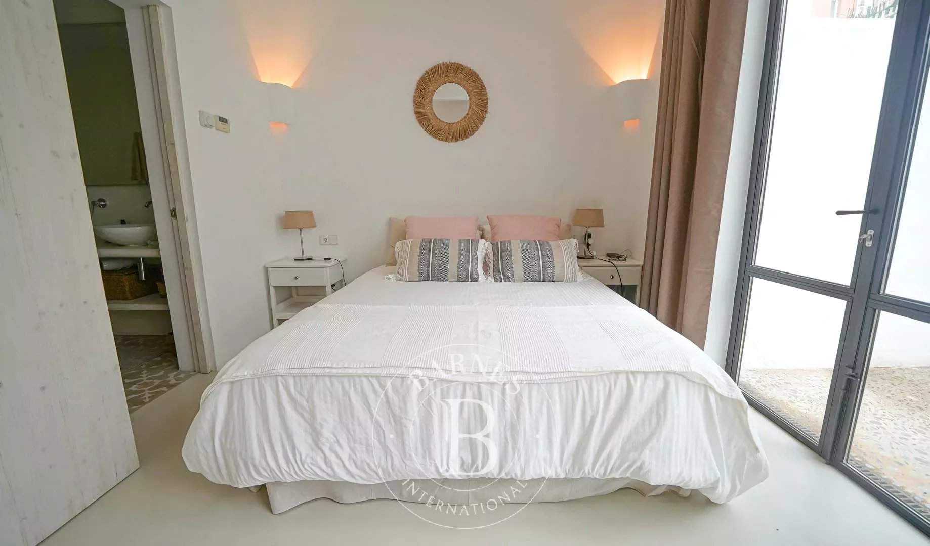 Mallorca  - Apartment 2 Bedrooms - picture 20