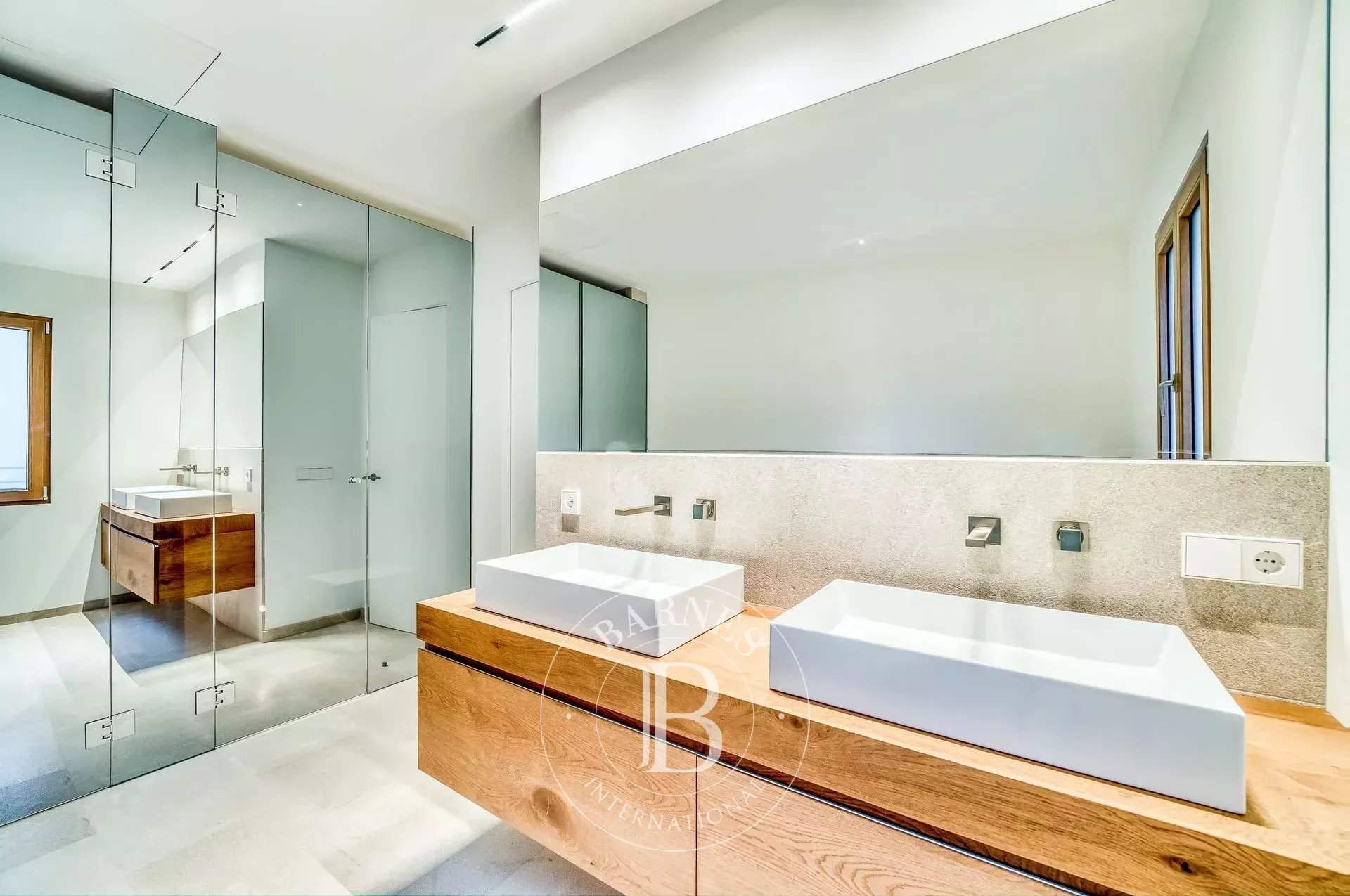 Palma de Mallorca  - Piso 3 Cuartos 2 Habitaciones - picture 15