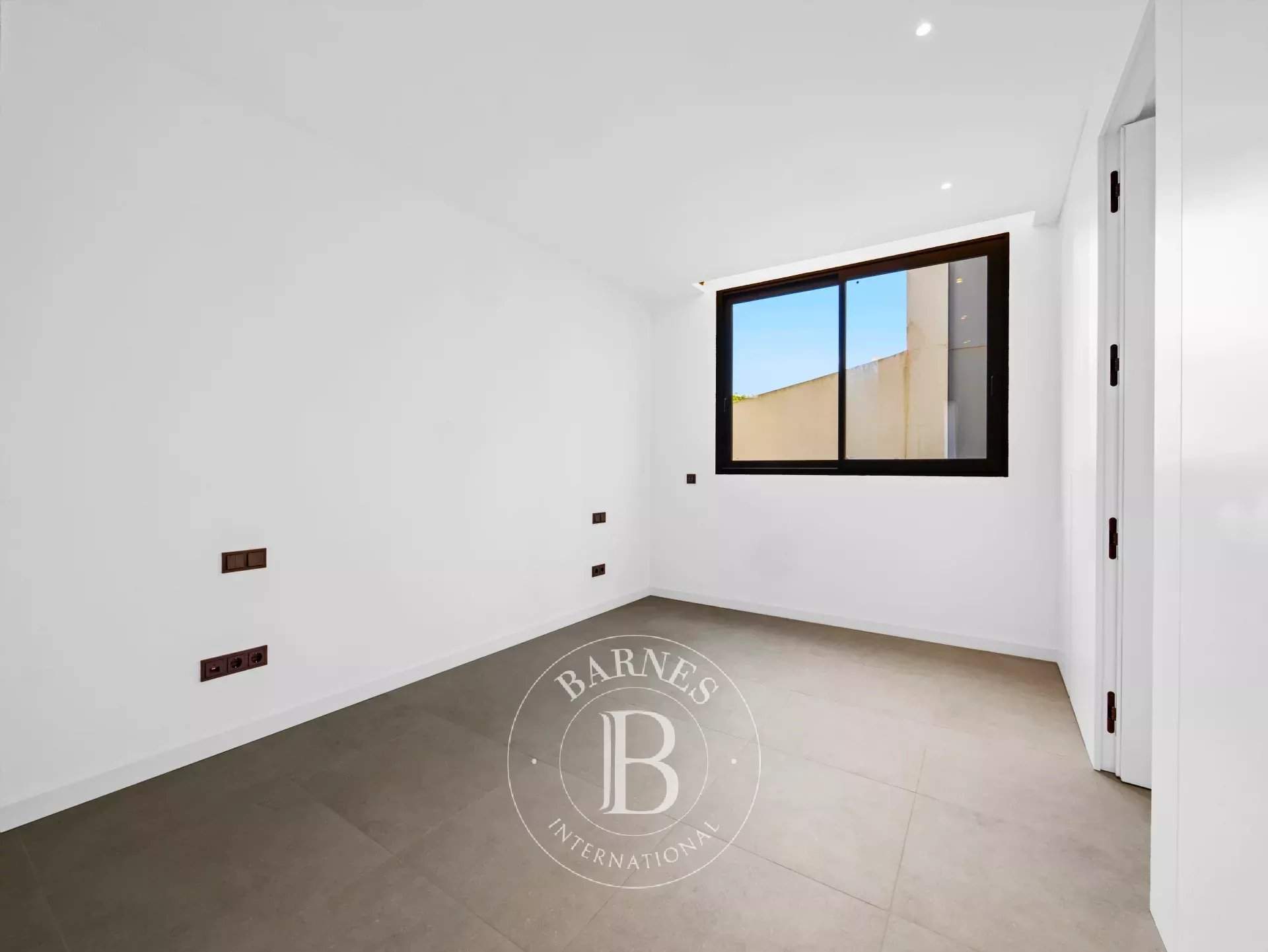 Palma de Mallorca  - Piso 4 Cuartos 3 Habitaciones - picture 8