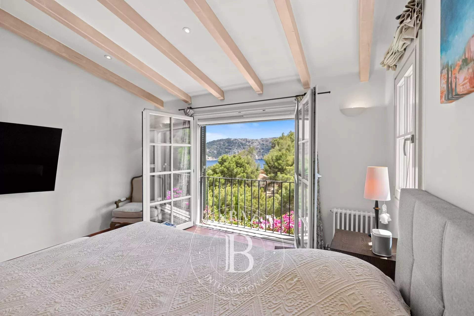 Es Camp de Mar  - Housing estate 6 Bedrooms - picture 10