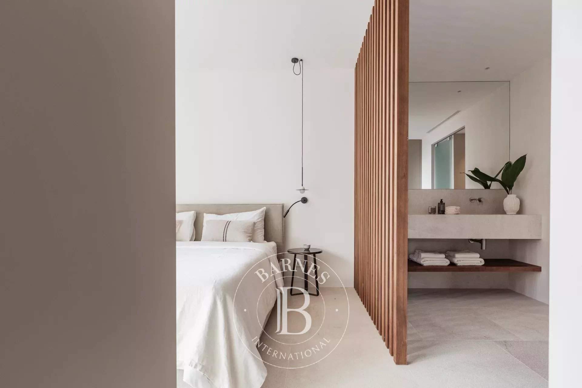 Palma de Mallorca  - Apartment 2 Bedrooms - picture 15