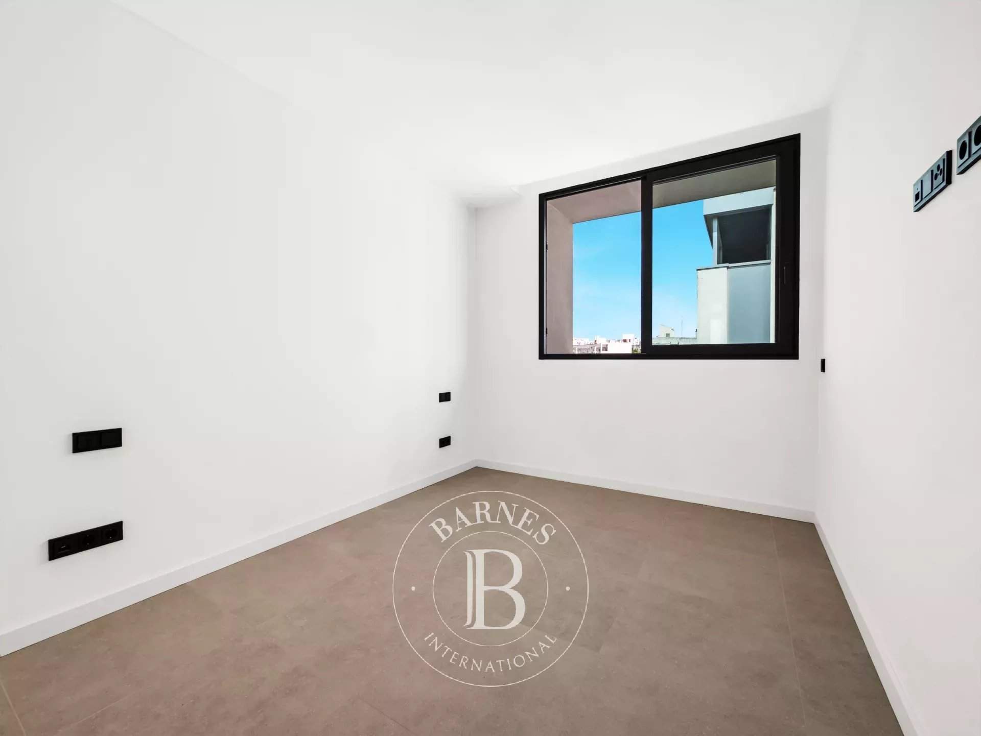 Palma de Mallorca  - Apartment 3 Bedrooms - picture 11