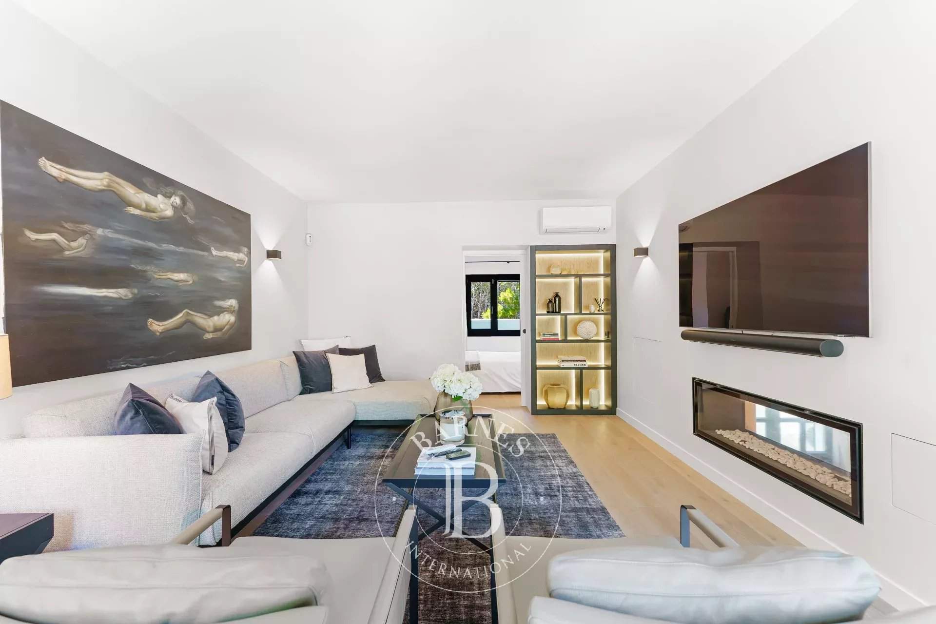 Port d'Andratx  - Villa 4 Bedrooms - picture 13