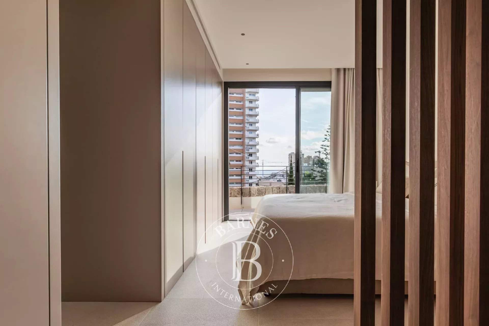 Palma de Mallorca  - Apartment 2 Bedrooms - picture 17