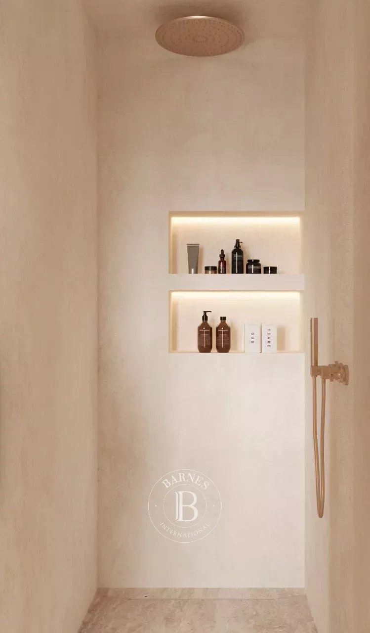 Palma de Mallorca  - Penthouse 4 Bedrooms - picture 5