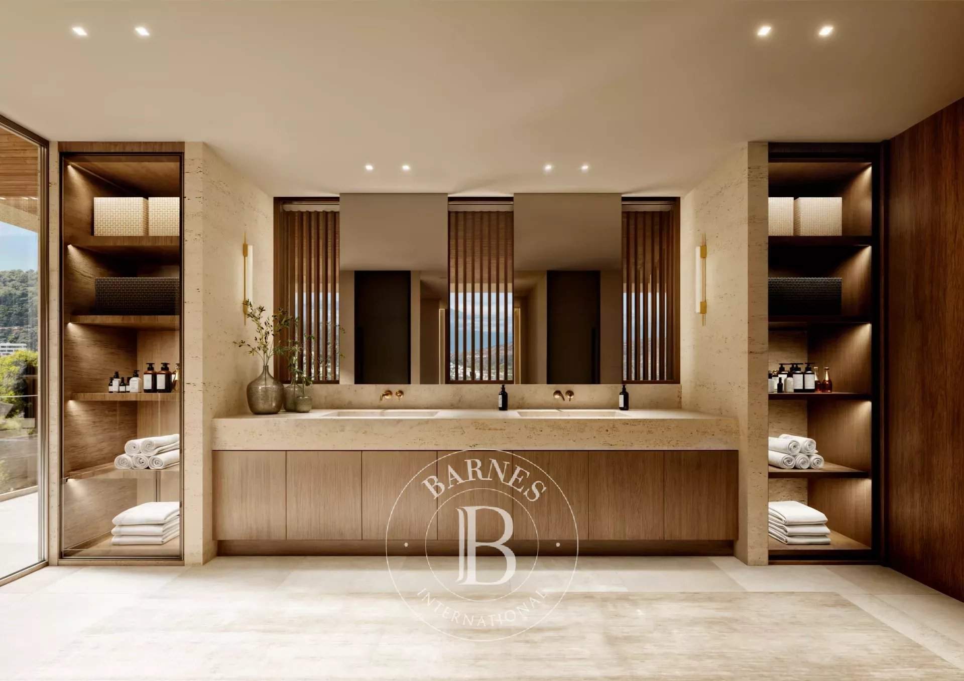 Palma de Mallorca  - Villa 11 Bedrooms - picture 8