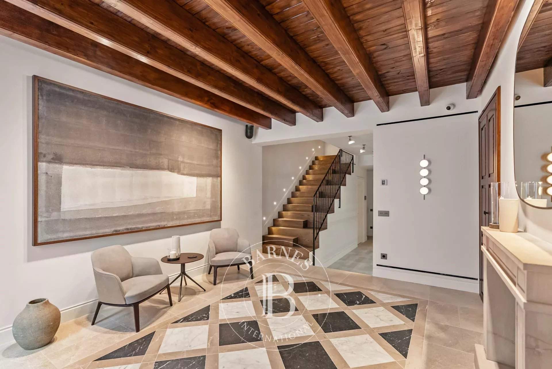 Palma de Mallorca  - Maison de ville 4 Pi&egrave;ces 3 Chambres - picture 18