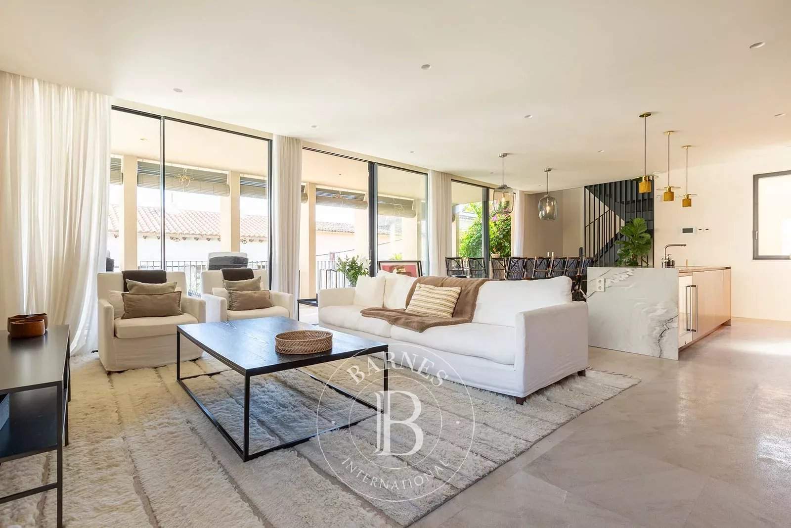 Palma de Mallorca  - Casa 6 Cuartos 5 Habitaciones - picture 6