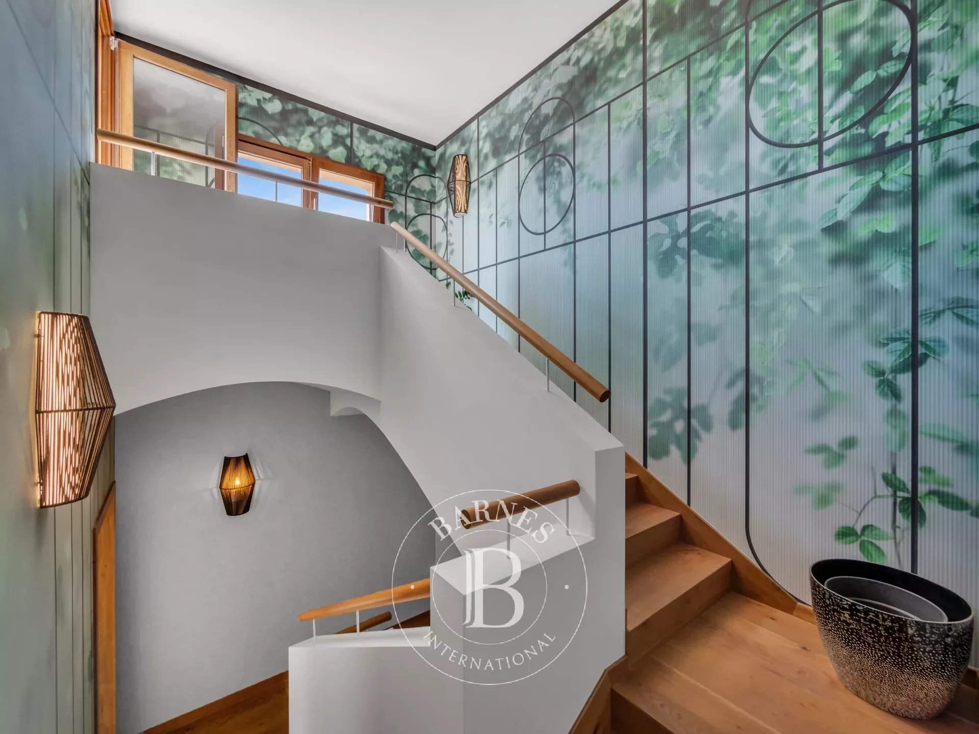 Palma de Mallorca  - Penthouse 3 Bedrooms - picture 16