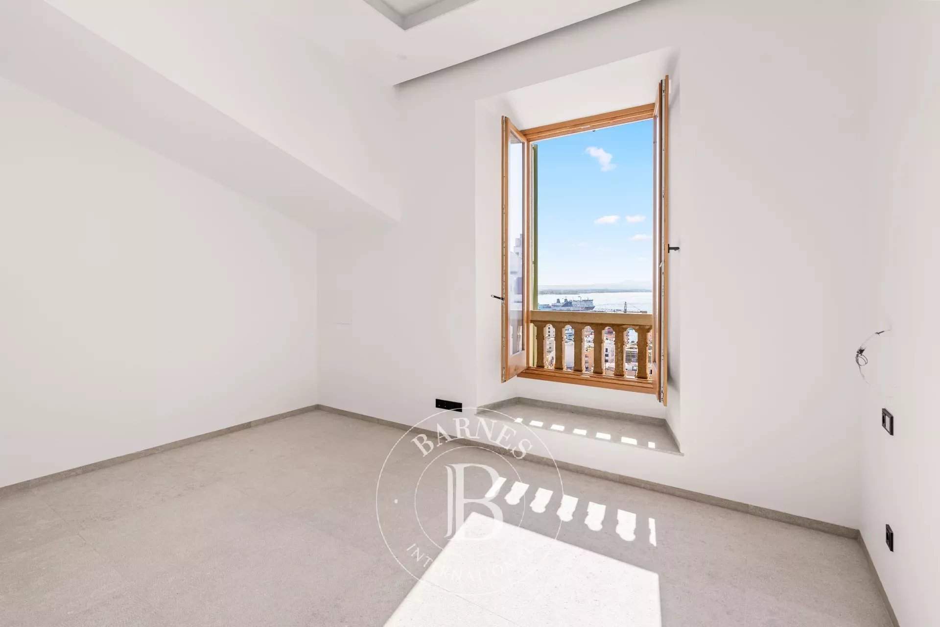 Palma de Mallorca  - Villa 5 Bedrooms - picture 13