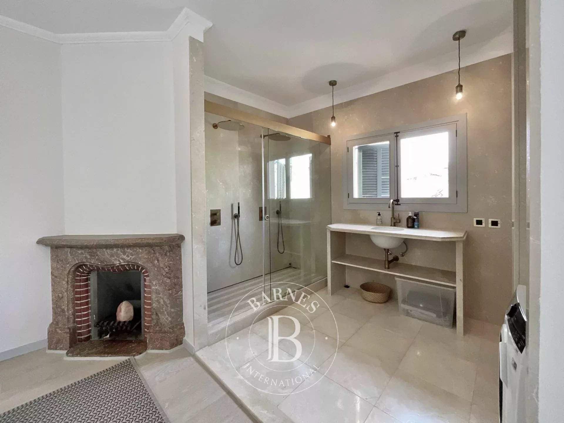 Palma de Mallorca  - Palacete 13 Cuartos 11 Habitaciones - picture 20