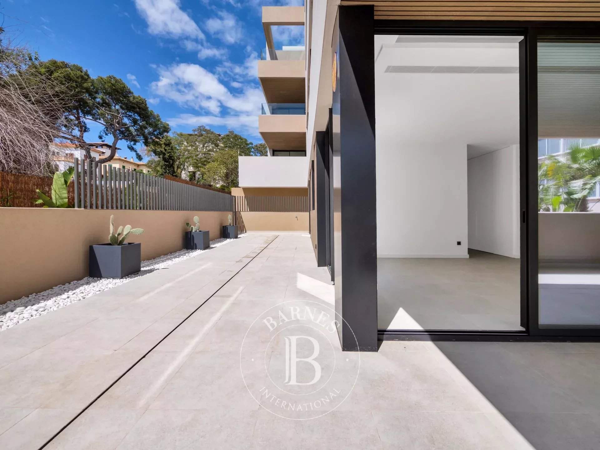 Palma de Mallorca  - Piso 4 Cuartos 3 Habitaciones - picture 16