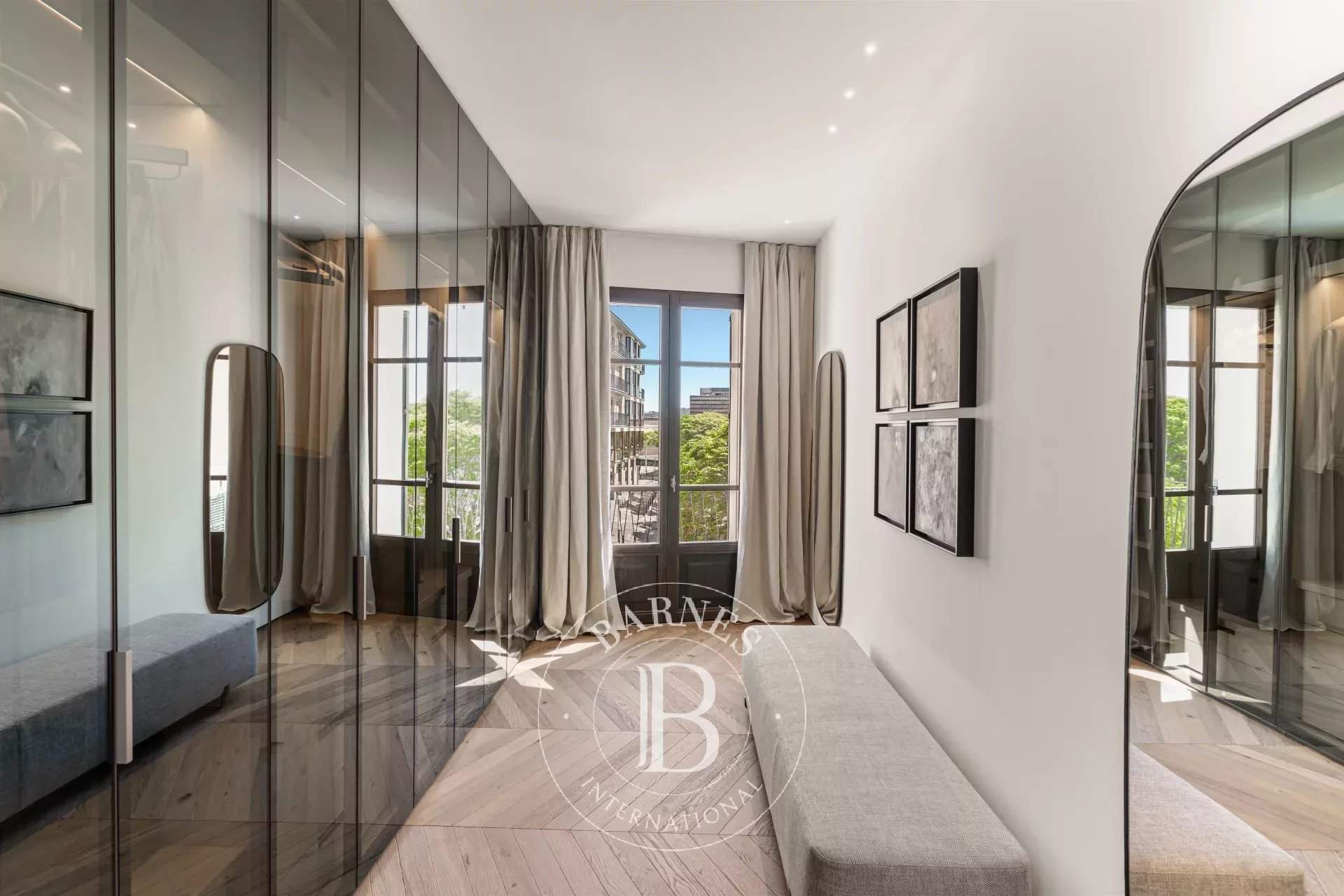Palma de Mallorca  - Maison de ville 7 Pi&egrave;ces 4 Chambres - picture 19