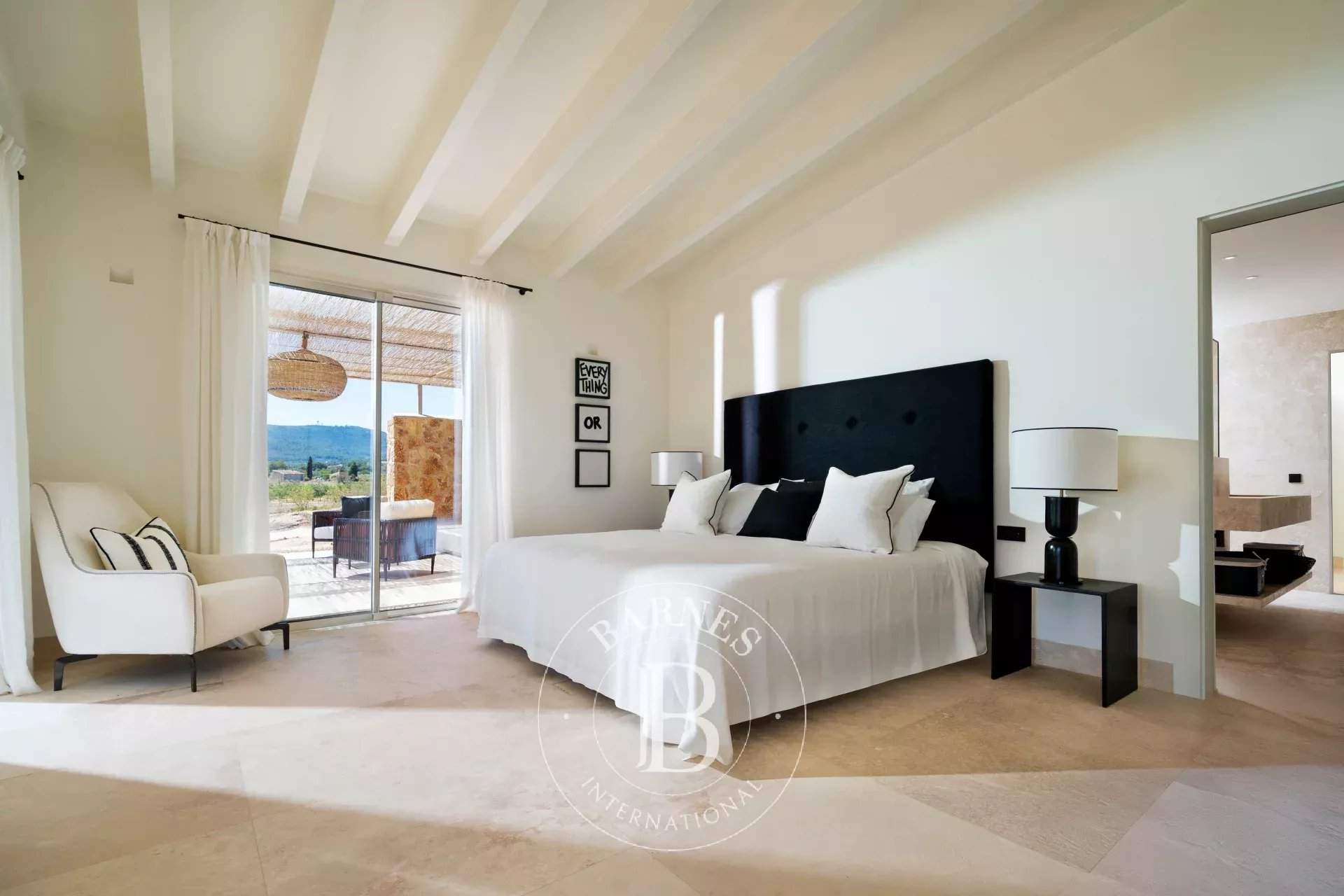 Algaida  - Villa 14 Bedrooms - picture 10