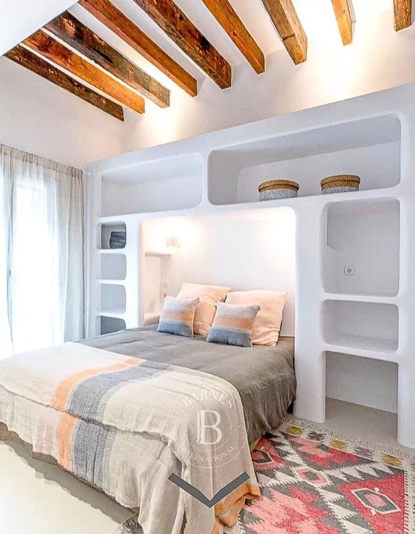 Mallorca  - Apartment 2 Bedrooms - picture 10